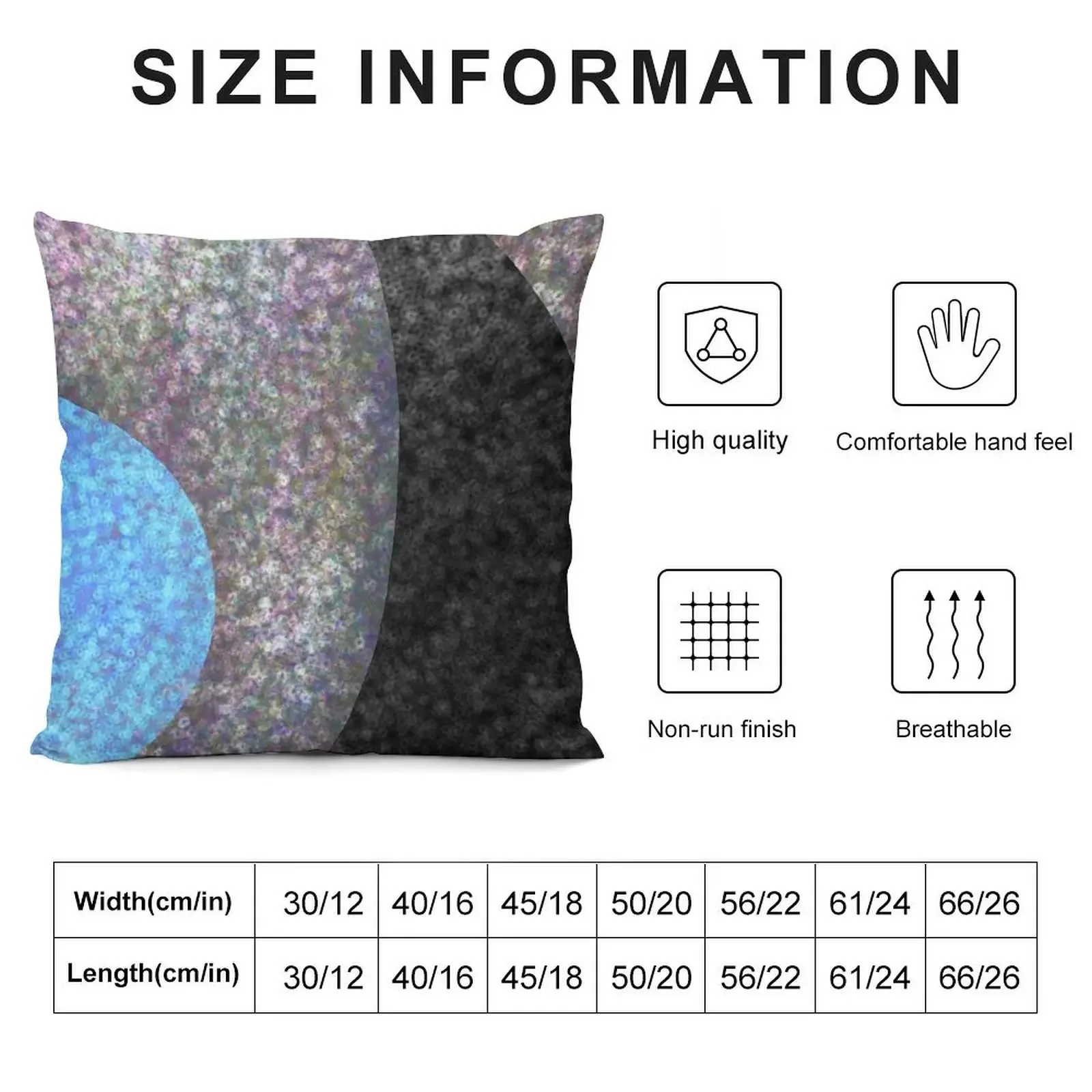 dot band 2019 uniform Throw Pillow Christmas Pillow Covers Christmas Pillow Pillowcases Cushion Covers Sofa