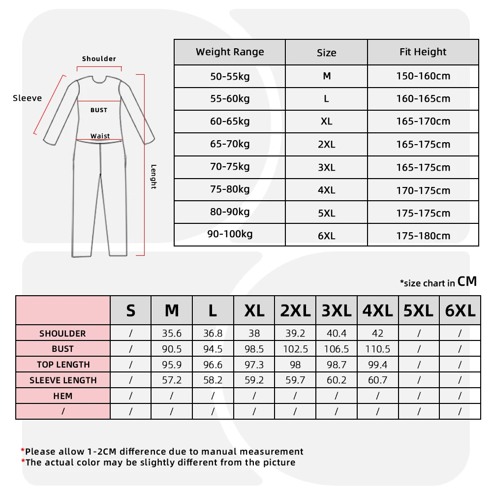 Women Muslim Swimwear Maple Leaf Water Ripple 3pcs Lslamic Clothes Hijab Long Sleeves Sport Swimsuit Burkinis Wear Bathing Suit