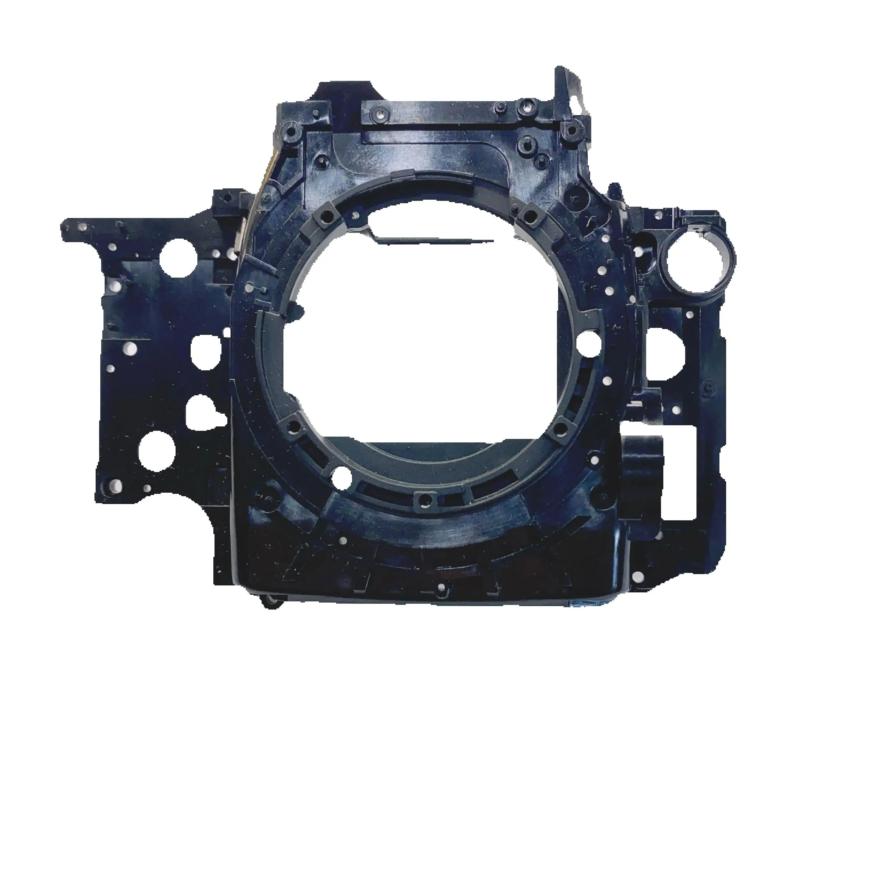 new-for-nikon-d810-d810a-mirror-box-frame-case-replacement-digital-camera-repair-parts