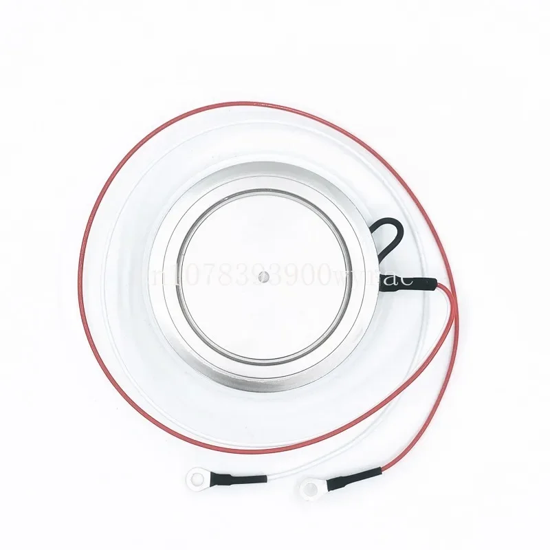 1300V Fast Switching Reverse-conducting Thyristor