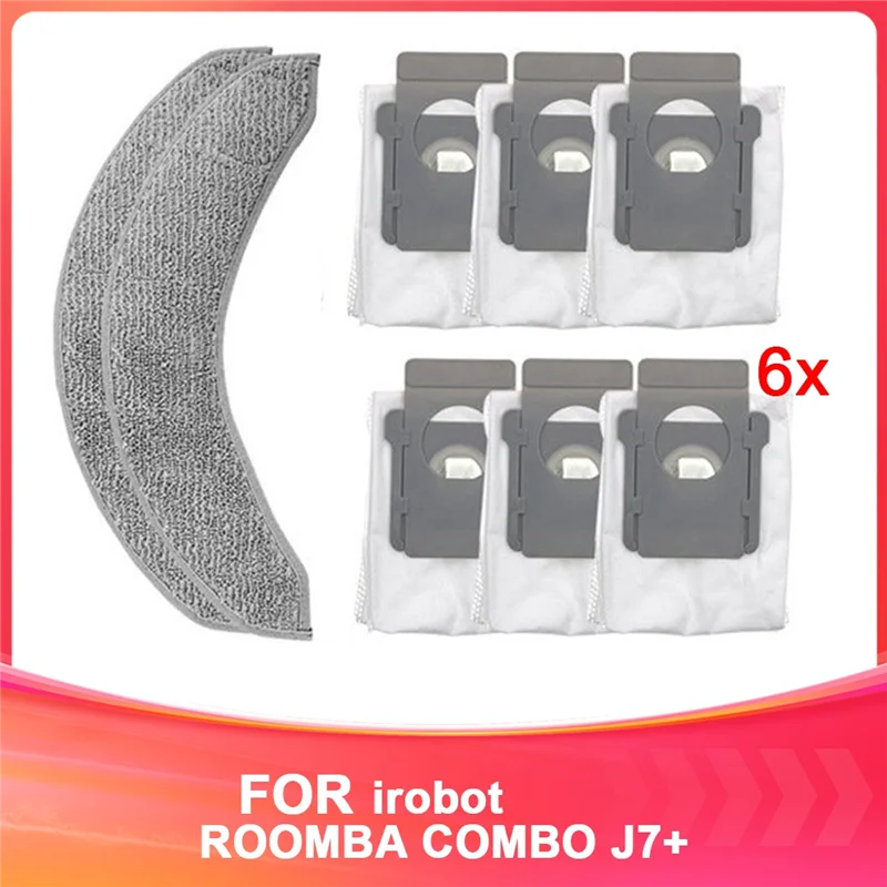 B50C For Irobot Swe… - image