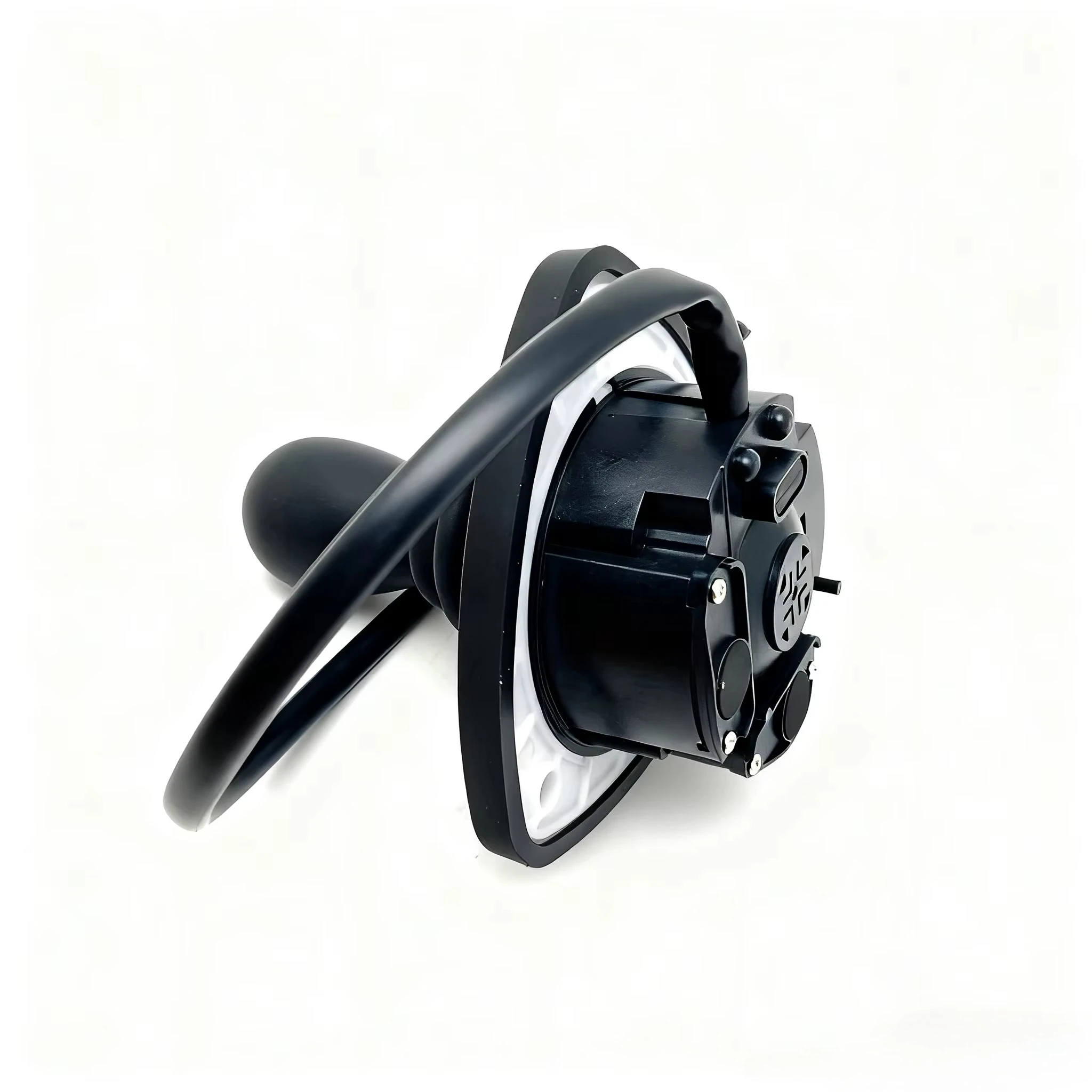 

7919040041 Joystick Forklift Parts Controller Handle 393-01 394-01 336-31 336-02