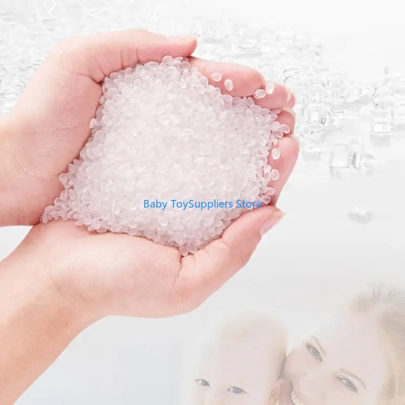 جزء ملحقات مضخة الثدي الكهربائية القابلة للارتداء R1WF للتمريض الفعال S39/S32 #2