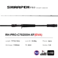 RH PRO-C702XXH-XF