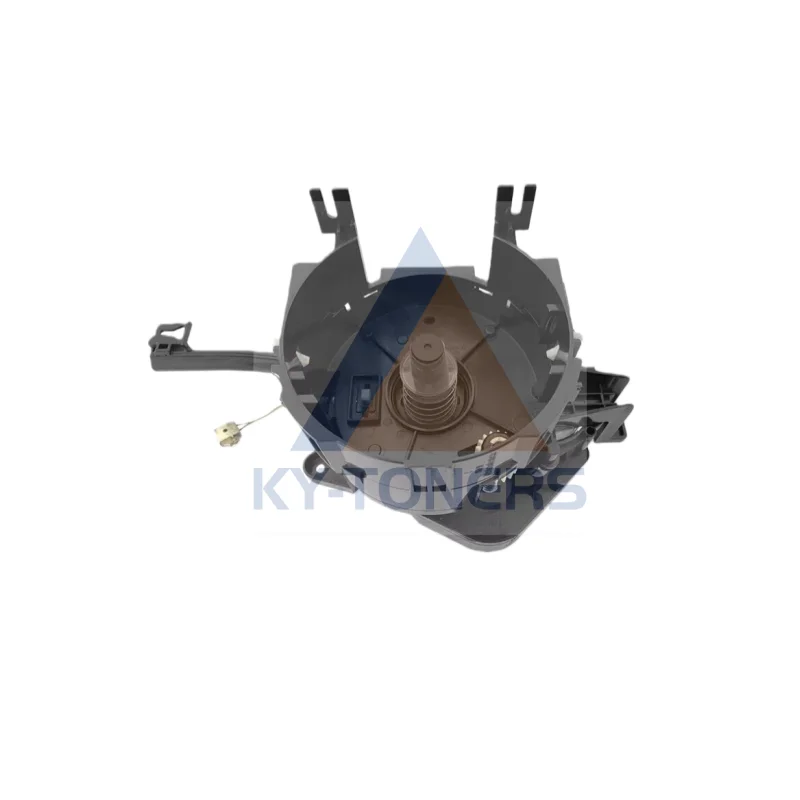 

used Toner Supply Drive Unit for Ricoh MP4054 5054 6054 MP4054 MP5054 MP6054