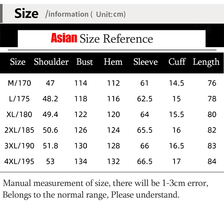 Casual Winter Mens Warm Hooded Duck Down Jacket Solid Detachable Hat Puffer Coat Outwear Loose Windproof Thick Mid-Length Parkas