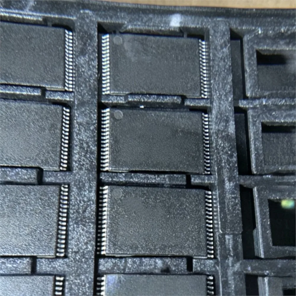 BQ78350 BQ78350DBTR-R1 BQ78350DBTR BS62LV1027STIP-70 BS62LV1027STIP70 PN521 TPD12S521DBT TPD12S521DBTR BQ20Z75 BQ20Z75DBTR-V160