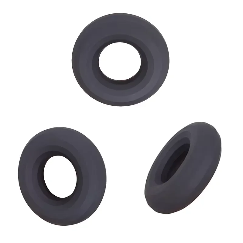 حلقات القضيب لتأخير القذف ، حلقة القضيب من السيليكون كيس الصفن الخصيتين الكرة نقالة ، ألعاب الجنس للرجال كوكرينج ، الانتصاب الدائم