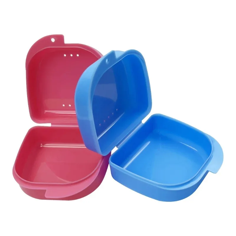 

Стоматологические поддельные зубы, 50 шт., ортодонтический чехол, фиксатор вентиляционного отверстия, каппа, коробка для хранения зубных протезов, принадлежности для гигиены полости рта, органайзер, инструменты