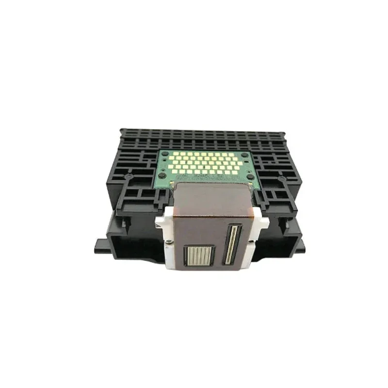 new QY6-0061 Printhead Print Head Printer for Canon iP4300 iP5200 iP5200R MP600 MP600R MP800 MP800R MP830 Printer