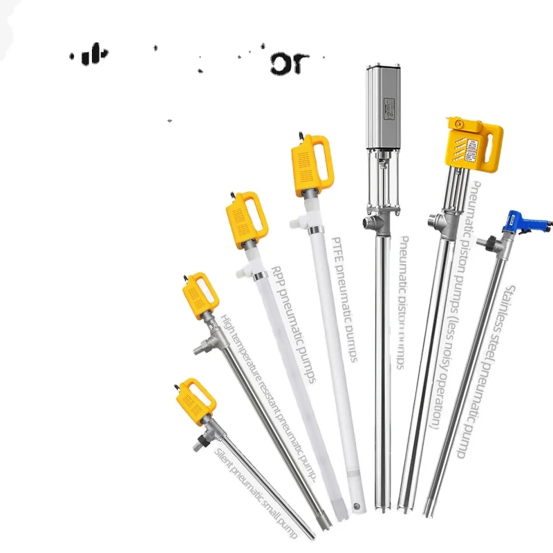 

Высокая видимость 1 кВт Шестеренная конструкция из нержавеющей стали OEM Настраиваемый электрический бочковой насос Низкое давление для других жидкостей JDT-EXQ