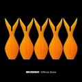 CWC00002