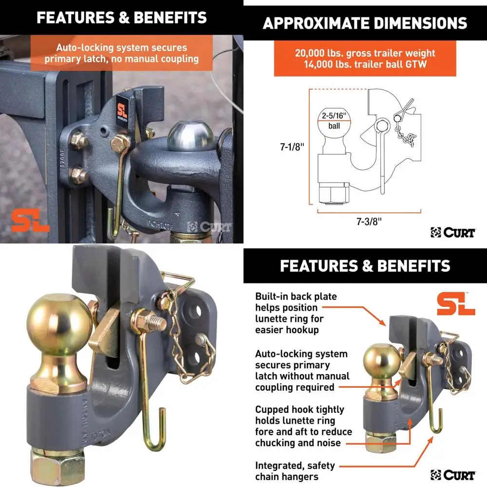 

Ninja Ceramic Pro Набор посуды с антипригарным покрытием из 11 предметов со стеклянными крышками, без ПТФЭ, безопасный для духовки, нетоксичное керамическое покрытие