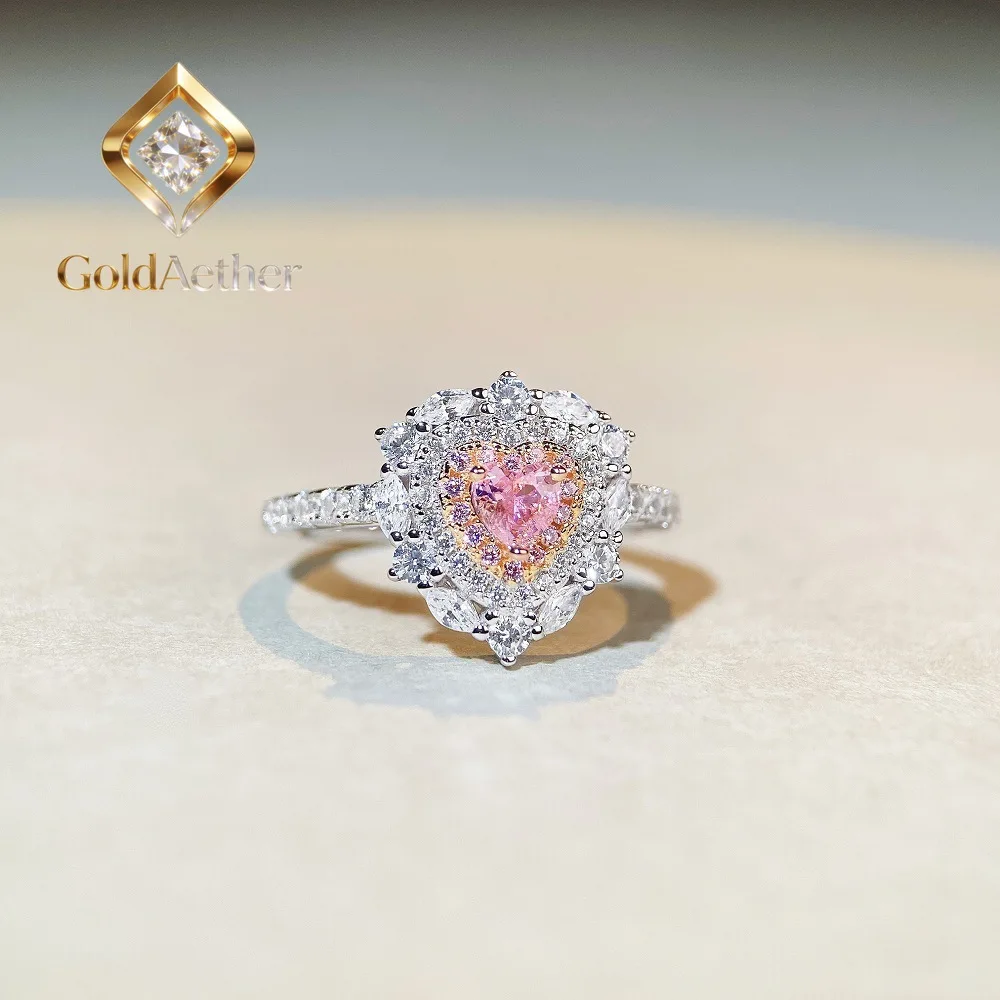 Goldaether Luxury W…