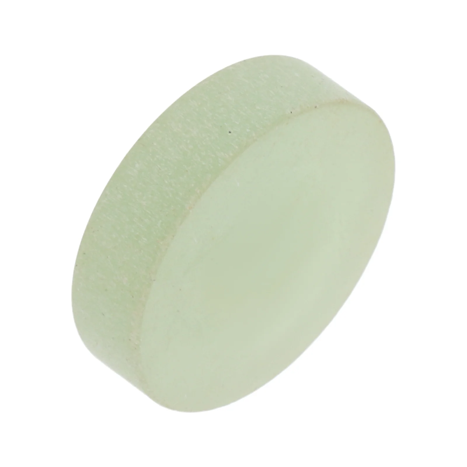 

Billiard Hard Fiberglass Cue Tip 14mm Precision Pool Snooker Cue Accessory Replacement Snooker Stick Tips Billiard Stick Tips