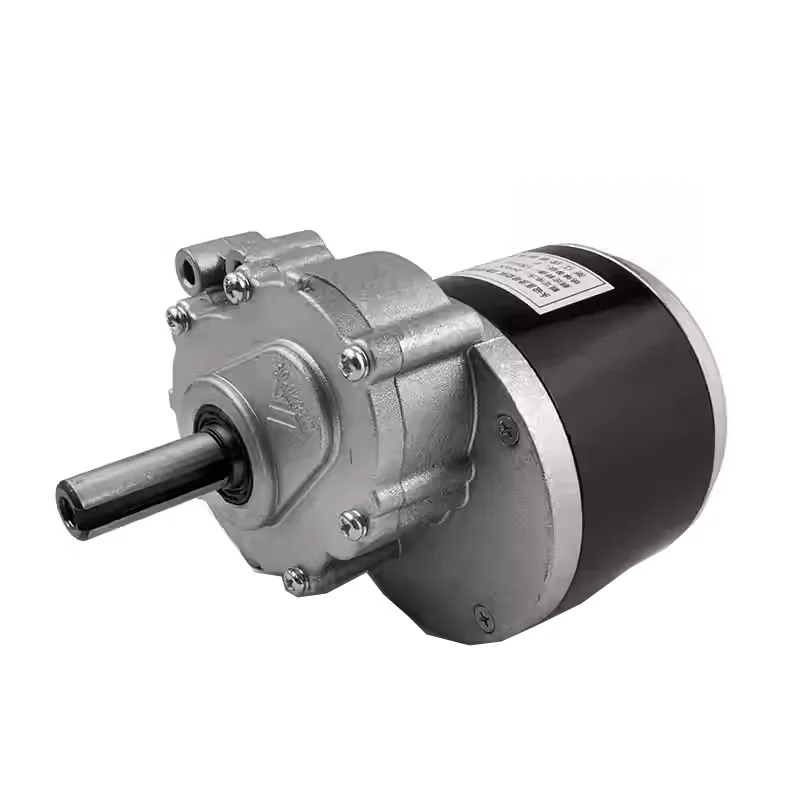 Low Speed Brush 250…