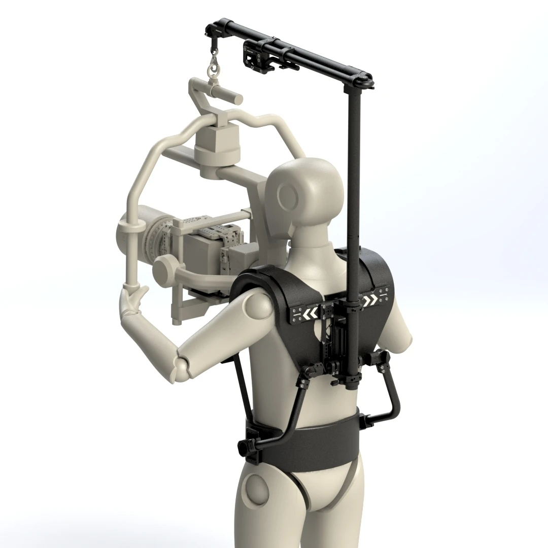 HONGTOO 10 ΠΊΠ³ ΠΆΠΈΠ»Π΅ΡΠ½Π°Ρ ΡΡΡΠ°Π½ΠΎΠ²ΠΊΠ° Flowcine Easyrig ΠΏΠΎΠ΄Π²Π΅ΡΠ½Π°Ρ ΠΏΠΎΠ΄Π΄Π΅ΡΠΆΠΊΠ° ΡΠΈΡΡΠ΅ΠΌΡ Steadycam ΡΠ΅Π³ΡΠ»ΠΈΡΡΠ΅ΠΌΠ°Ρ Π΄Π»Ρ DJI Gimbal ΠΊΠΎΠ»ΡΡΠ΅Π²Π°Ρ ΡΡΡΠΊΠ° Movi ARRI RED ΠΊΠ°ΠΌΠ΅ΡΠ° HONGTOO 10 ΠΊΠ³ ΠΆΠΈΠ»Π΅ΡΠ½Π°Ρ ΡΡΡΠ°Π½ΠΎΠ²ΠΊΠ° Flowcine Easyrig ΠΏΠΎΠ΄Π²Π΅ΡΠ½Π°Ρ ΠΏΠΎΠ΄Π΄Π΅ΡΠΆΠΊΠ° ΡΠΈΡΡΠ΅ΠΌΡ Steadycam ΡΠ΅Π³ΡΠ»ΠΈΡΡΠ΅ΠΌΠ°Ρ Π΄Π»Ρ DJI Gimbal ΠΊΠΎΠ»ΡΡΠ΅Π²Π°Ρ ΡΡΡΠΊΠ° Movi ARRI RED ΠΊΠ°ΠΌΠ΅ΡΠ°