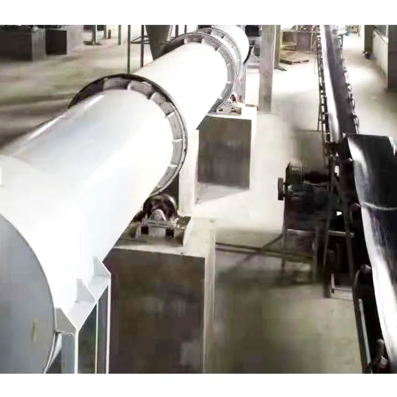 Organic Fertilizer Making Machine Fertilizer Machine Fertilizer Granule Making Machine