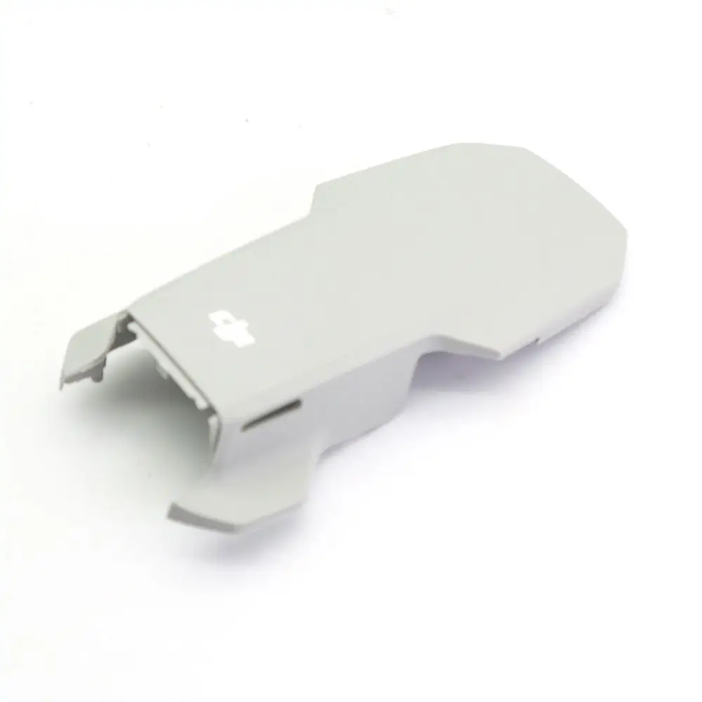 

For DJI Mavic Mini/Mini 2/SE Body Shell Chassis Accessories Drone Shell Replace The Cover For DJI Mavic Mini/Mini 2/SE