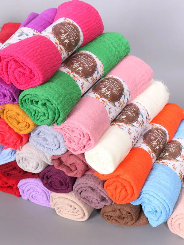 cachecol-grande-de-algodao-texturizado-casual-macio-respiravel-longo-com-franjas-estilo-boemio-versatil-acessorio-de-moda-primavera-verao