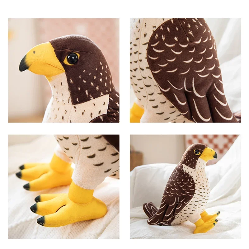 Thumbnail 3 - #6 Compare Stuffed Animal Duck Before You Buy