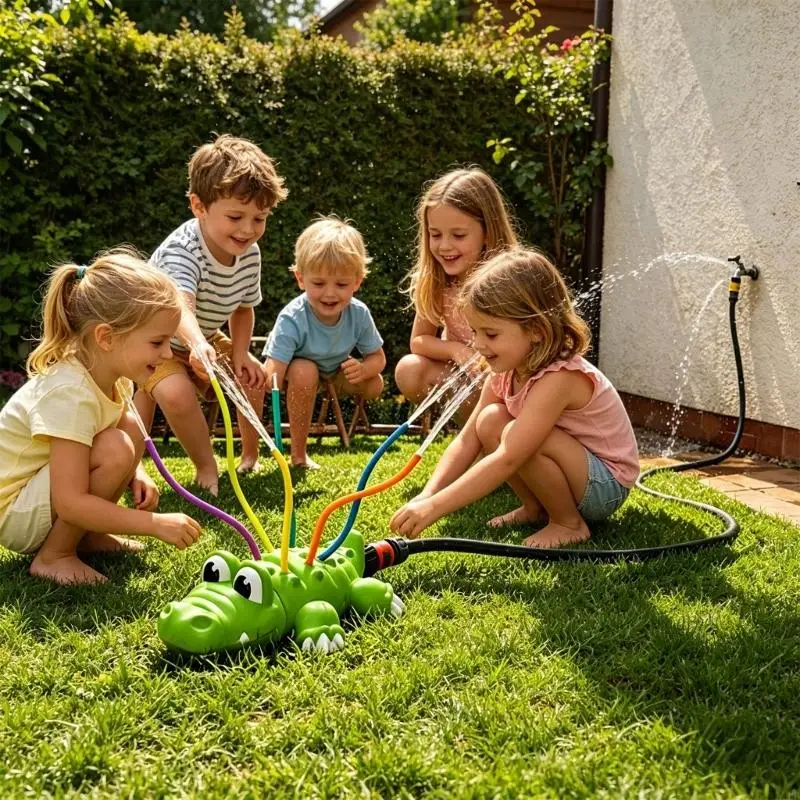 paquete-1-juego-juguetes-acuaticos-aire-libre-hecho-plastico-abs-duradero-para-actividades-divertidas-para-ninos