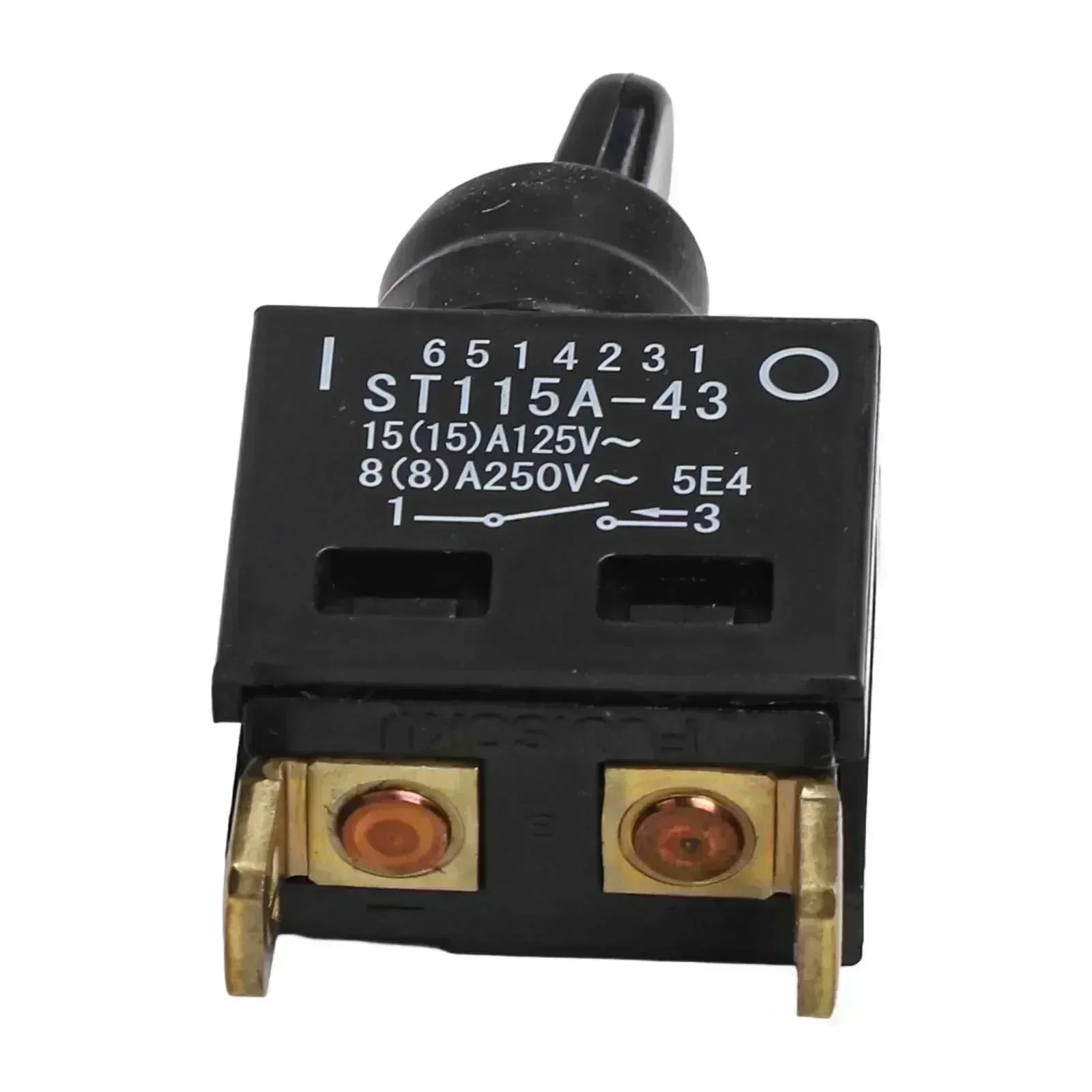 

Sleek Design Switch Replacement Model Number 6514231 Works Seamlessly with Popular Devices Like RD1101 HM1203C