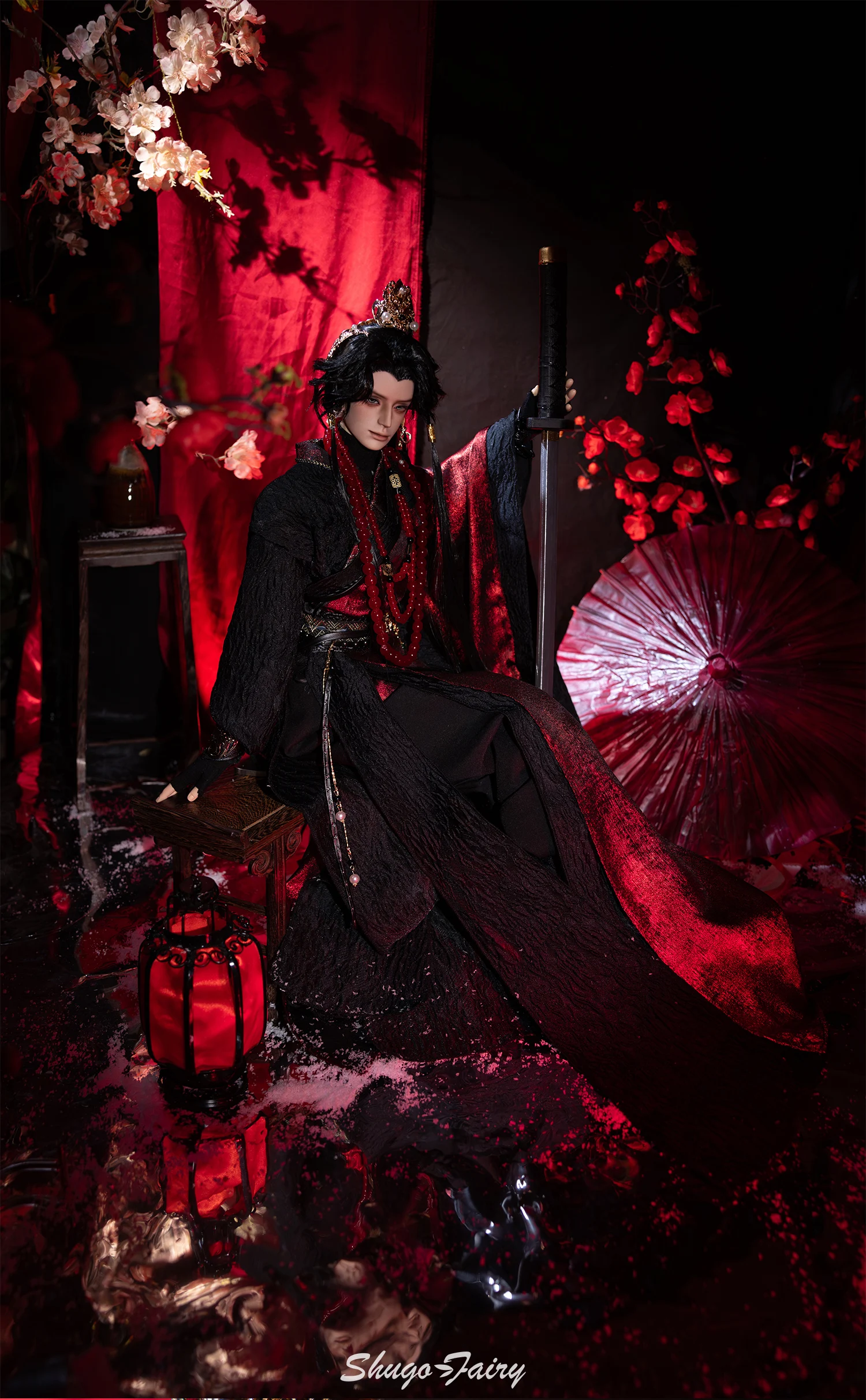 S1141cf4e50374c5982e6f3f041da52500