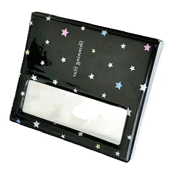 Cartoon Photo Booth…