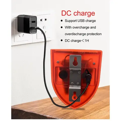 6 best sales solhund - №4