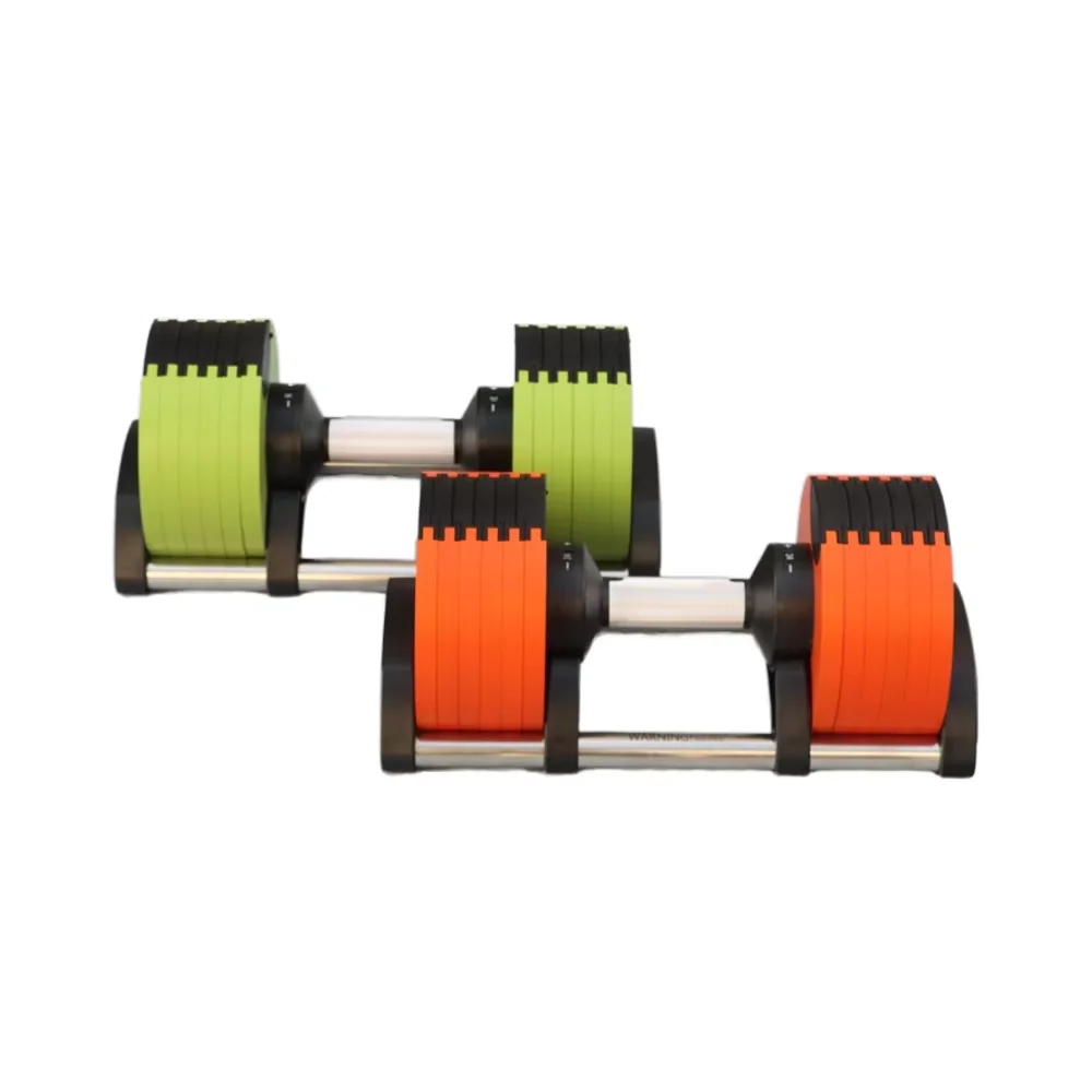 In Stock Fitness Gy… - image