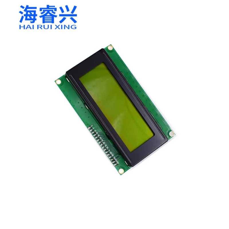 Digital Voltage Current Voltage Regulation Module Small and Medium Power Output Power Module of Voltage Stabilizing Switch