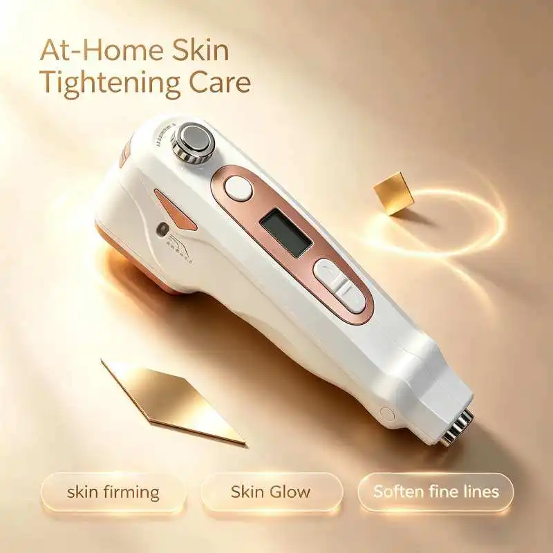 Thumbnail 4 - #48 Best Electric Facial Massagers to Buy In 2026