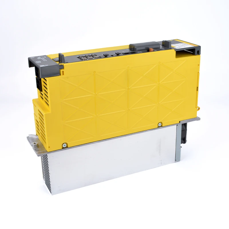 Fan-Uc A06B-6290-H2…