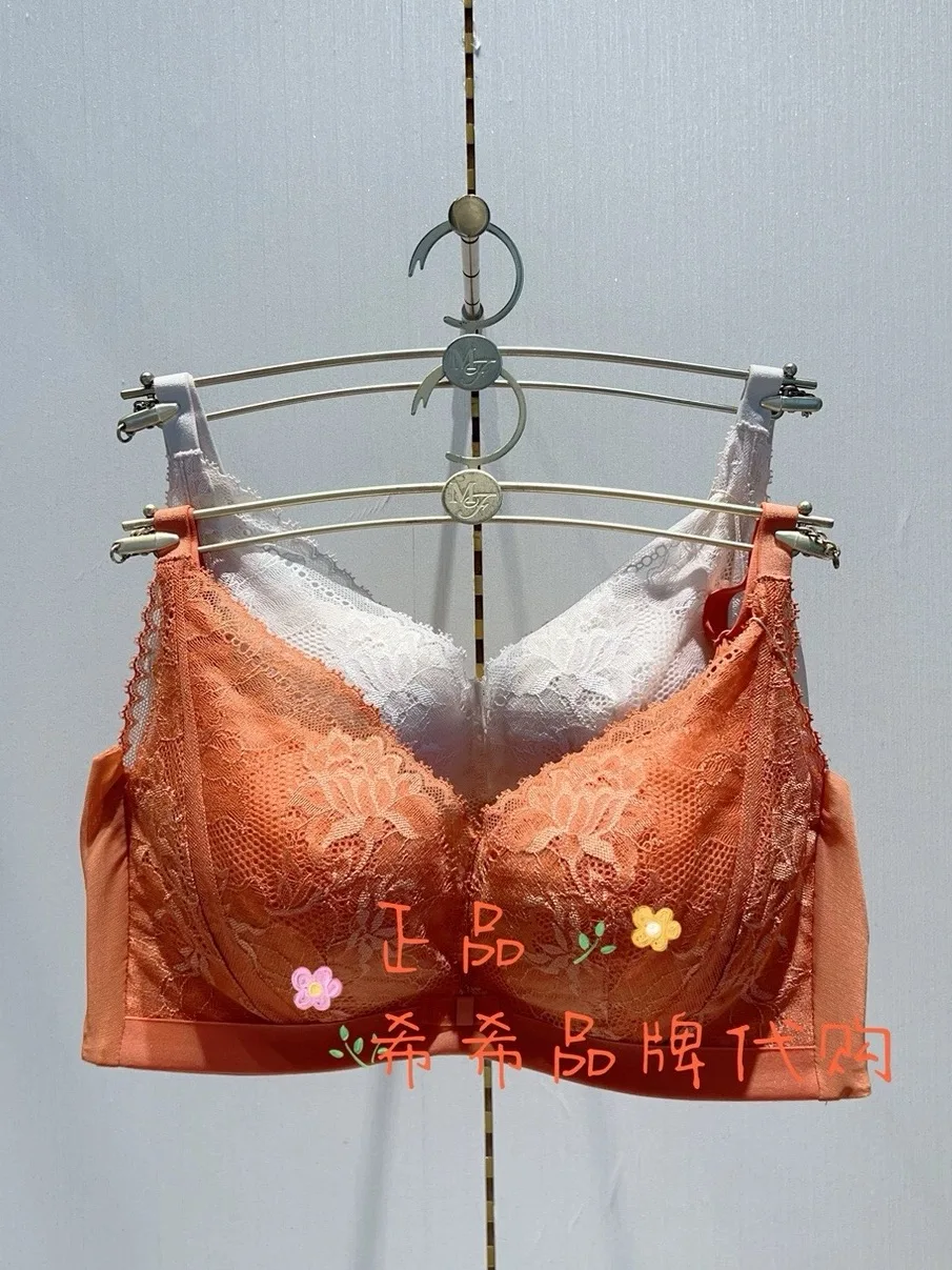 soutien-gorge-respirant-eve-08028-a-bretelles-froncees-sans-armatures-en-silicone-souple-anti-affaissement-anti-epaississement-motif-floral-col-en-v-fixe