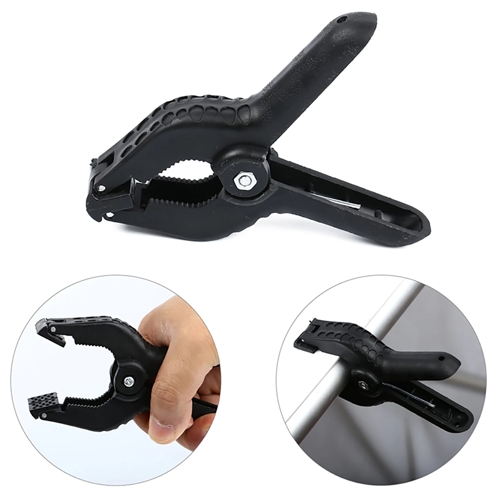 مجموعة إضاءة التصوير الفوتوغرافي للاستوديو، مجموعة إضاءة سوفت بوكس الاحترافية، مجموعة إضاءة LED للتصوير الفوتوغرافي، أدوات التصوير الفوتوغرافي