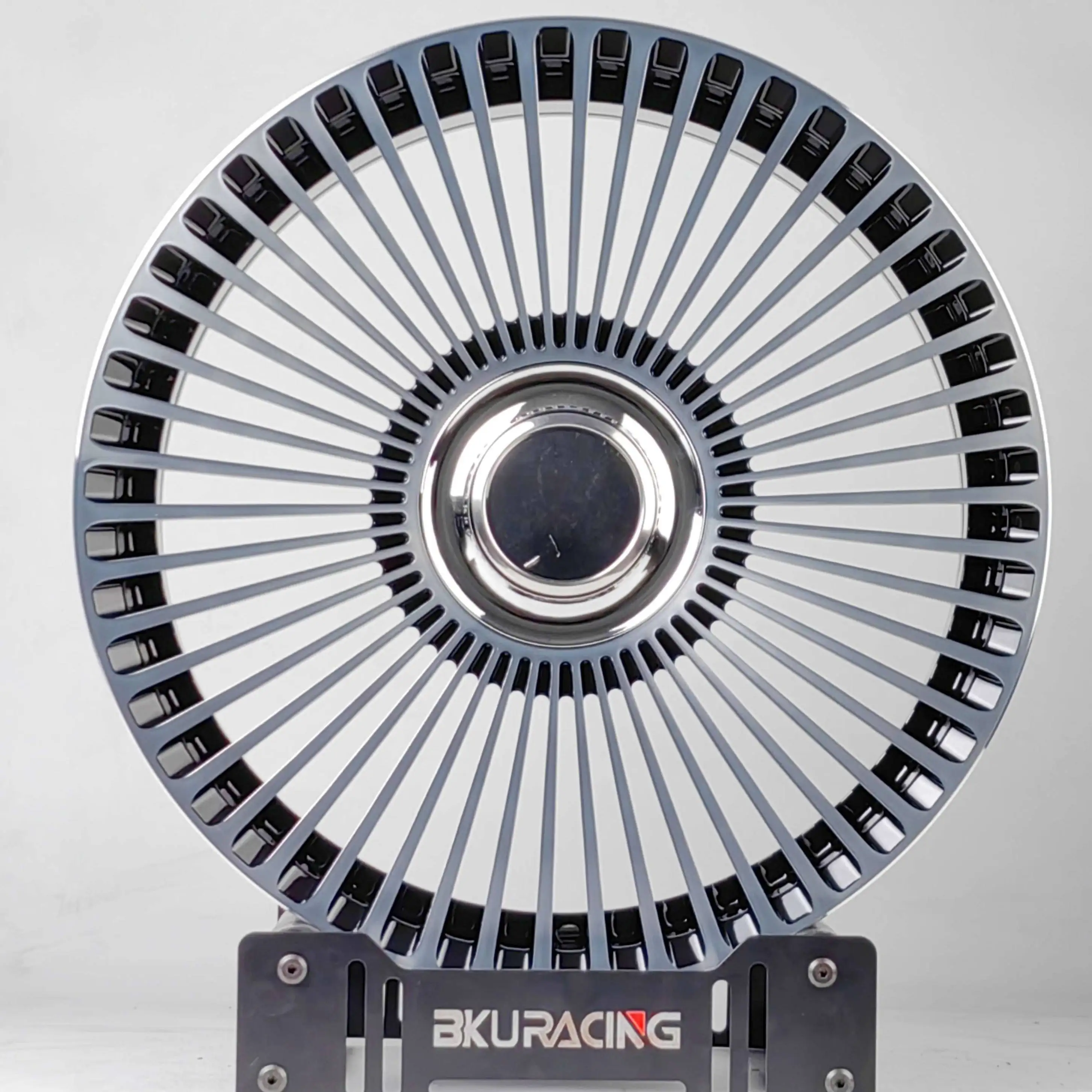 Forged 5x120 Wheels for Range Rover Sport vogue L405 L460 Defender 90 20 21 22 23 24 Inch Rims Custom Polished Alloy Wheels