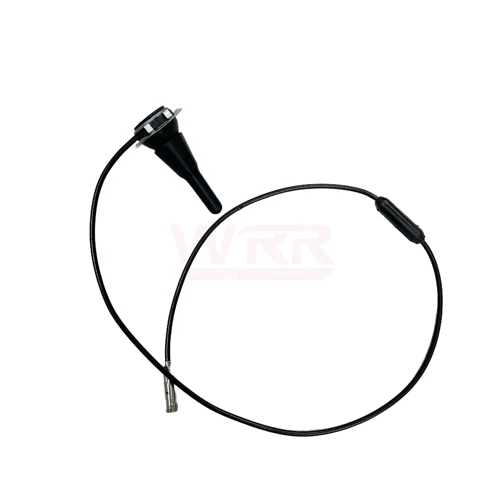 

WRR 2108202175 A2108202175 Высококачественные автозапчасти Антенна на крыше для mer cedes-Benz W202 S202 W168 C208 W210 S210 W463