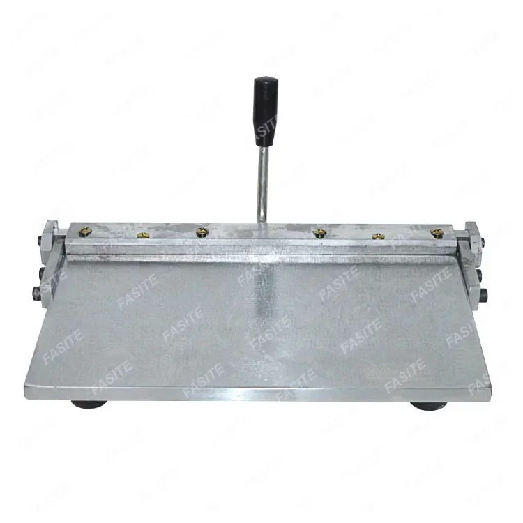 Die Differenz der Versandkosten für Bestellungen der manuellen Kantenanleimmaschine