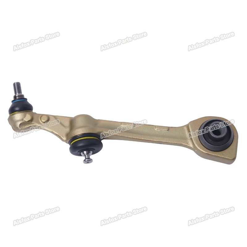 

Dropshipping Front Lower Forward Control Arm Ball Joint Left Or Right New For W221 RWD A2213308107 A2213308207