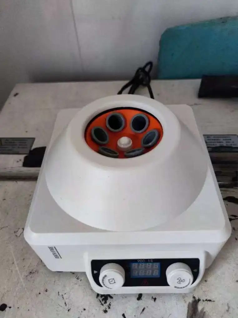 

Цифровая электрическая тату-машинка Artmex V8 для перманентного макияжа, бровей и губ, роторная ручка, система MTS PMU, 100-240В AC