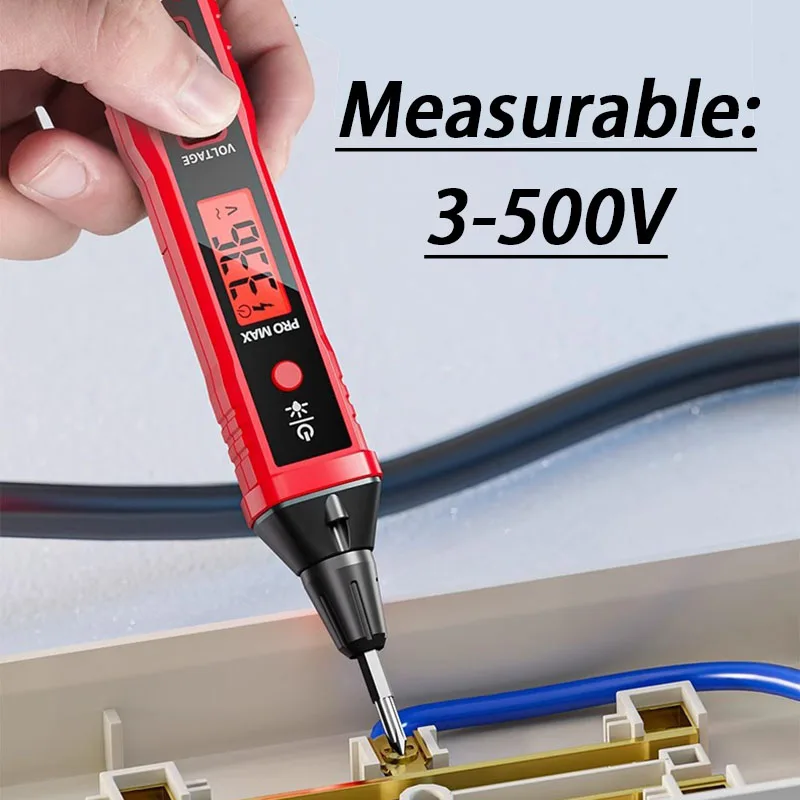 Thumbnail 2 - #20 Sound Meters Comparison Guide