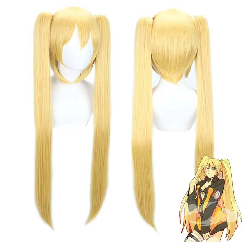 Hinata hyuga cosplay traje peruca uzumaki roupas femininas perucas longas jaqueta curta shortstop saco bandana acessório conjunto ninja vestir