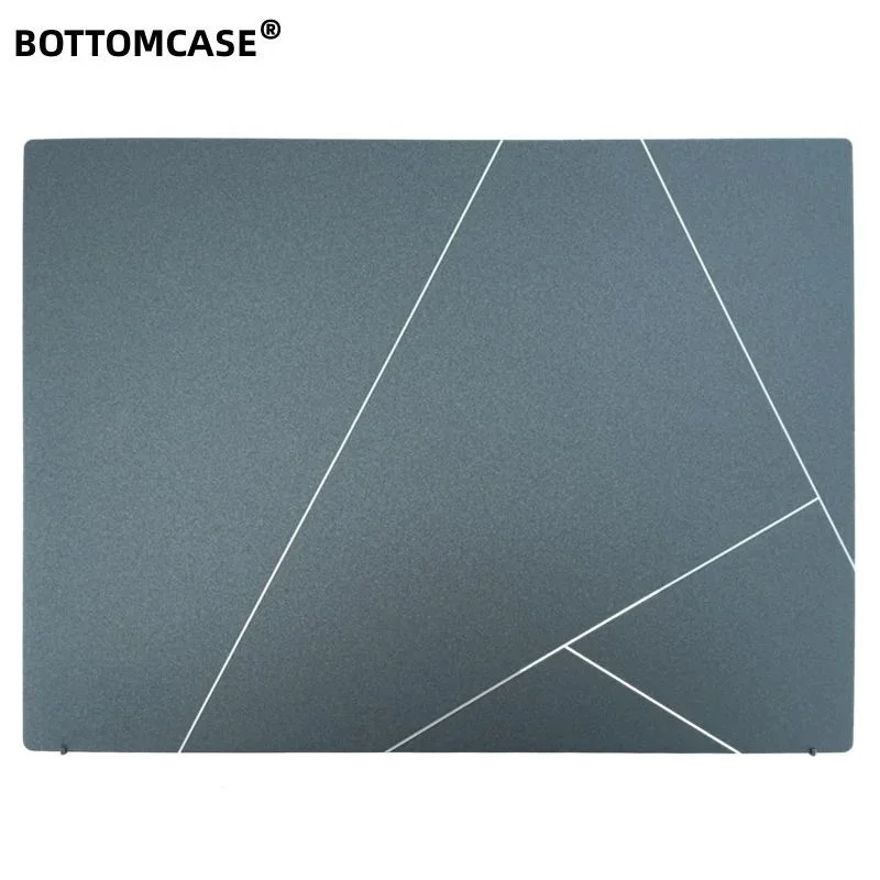 

BOTTOMCASE® UX5403VA LCD Back Cover Top Case 13N1-GUA0871