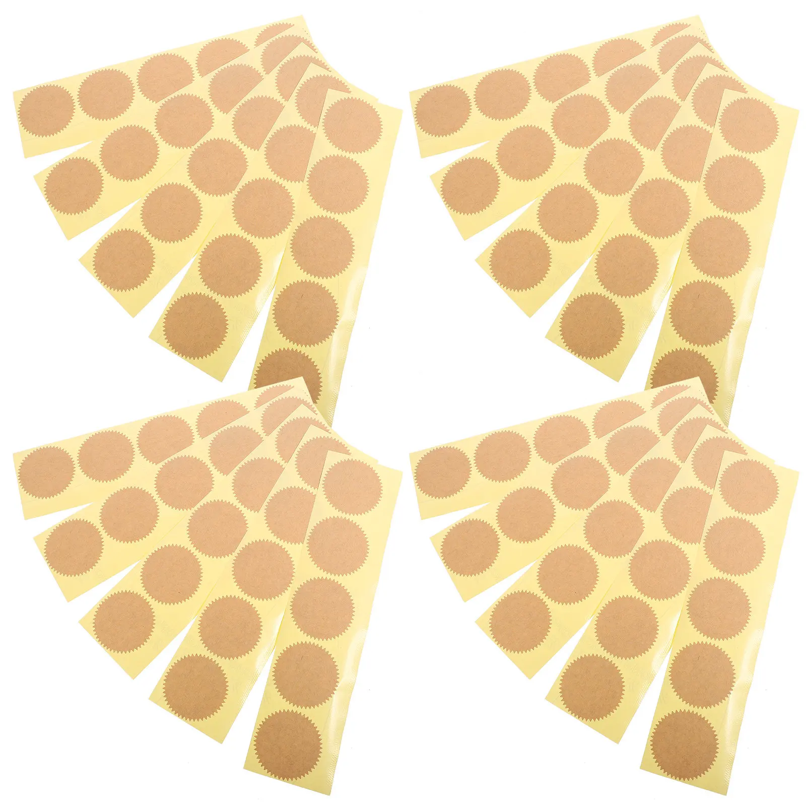 

100 шт. стальных наклеек-пломб, пустые фольгированные сертификаты, дипломы, награды, наклейки для выпускников, мотивационные сертификаты