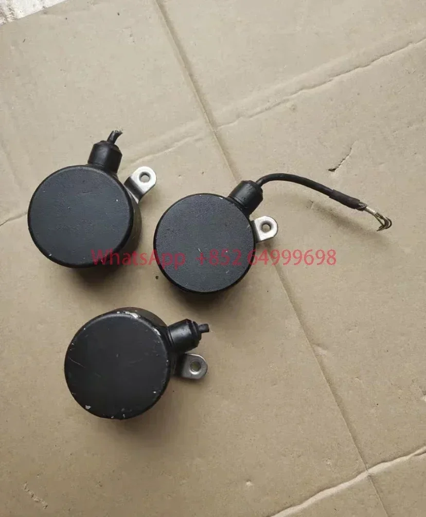 ROD425 2968 94S05-0X  encoder tested ok  For motor ROD425 2968 94S05 0X