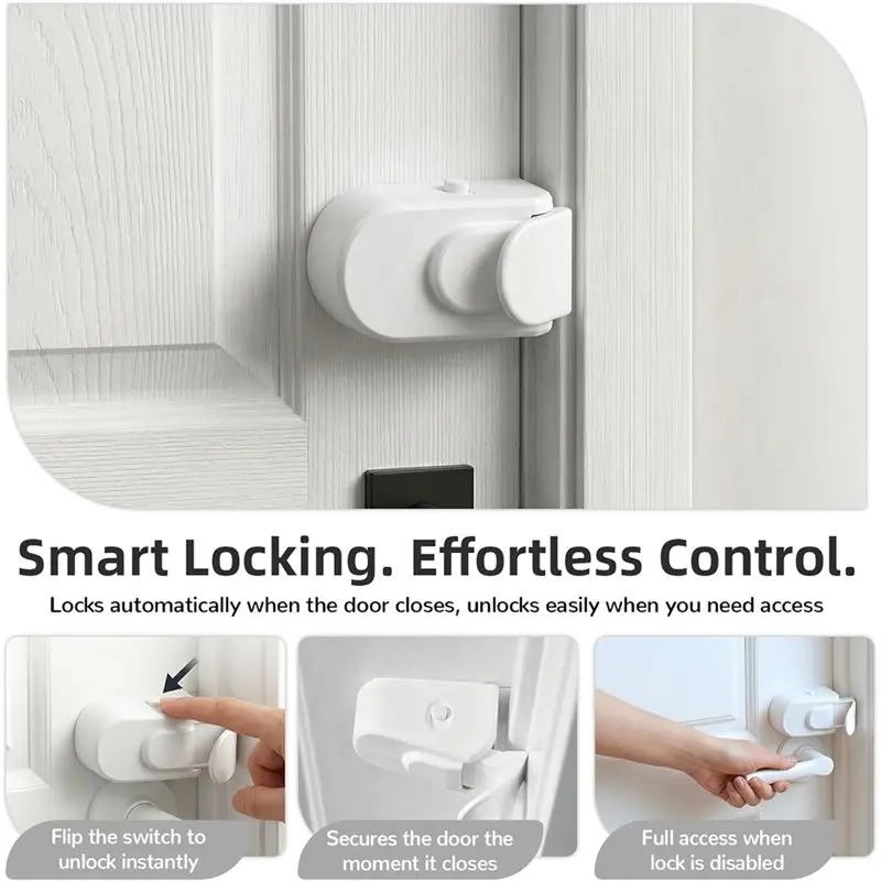 abum-sin-necesidad-de-perforar-4-cerraduras-de-seguridad-para-puertas-interiores-para-ninos-diseno-de-ajuste-rapido-para-puertas-de-dormitorio-para-una-facil-instalacion