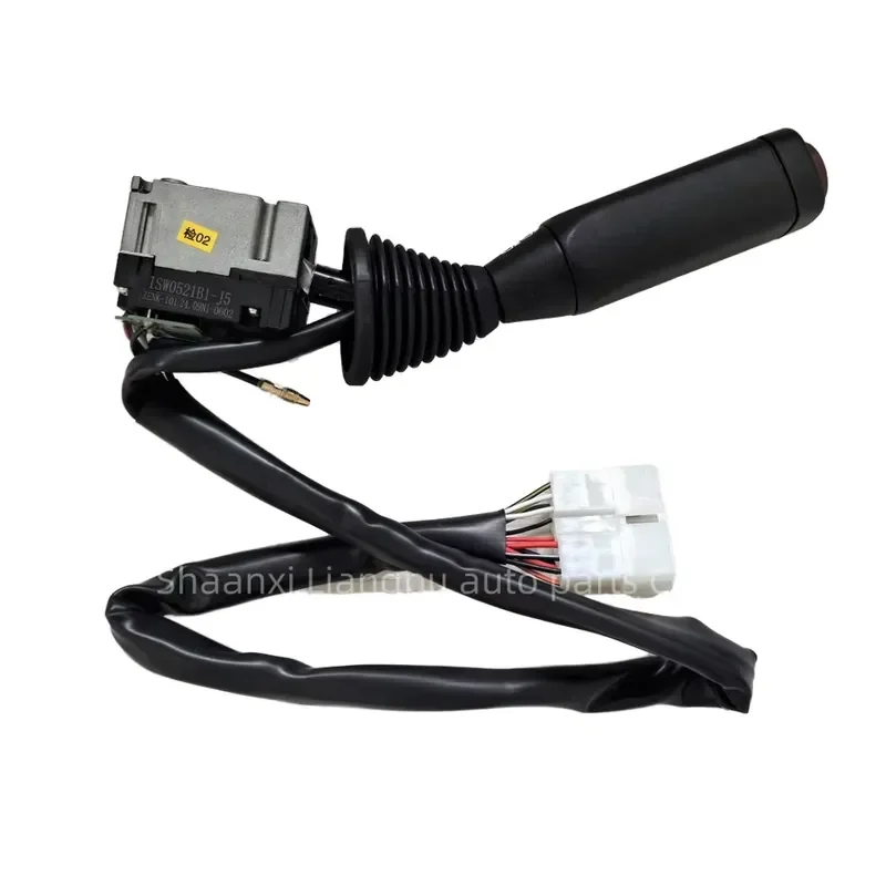 interruttore-combinato-per-autobus-isw0521b1-j5-componenti-essenziali-per-un-sistema-efficiente-di-illuminazione-e-tergicristalli