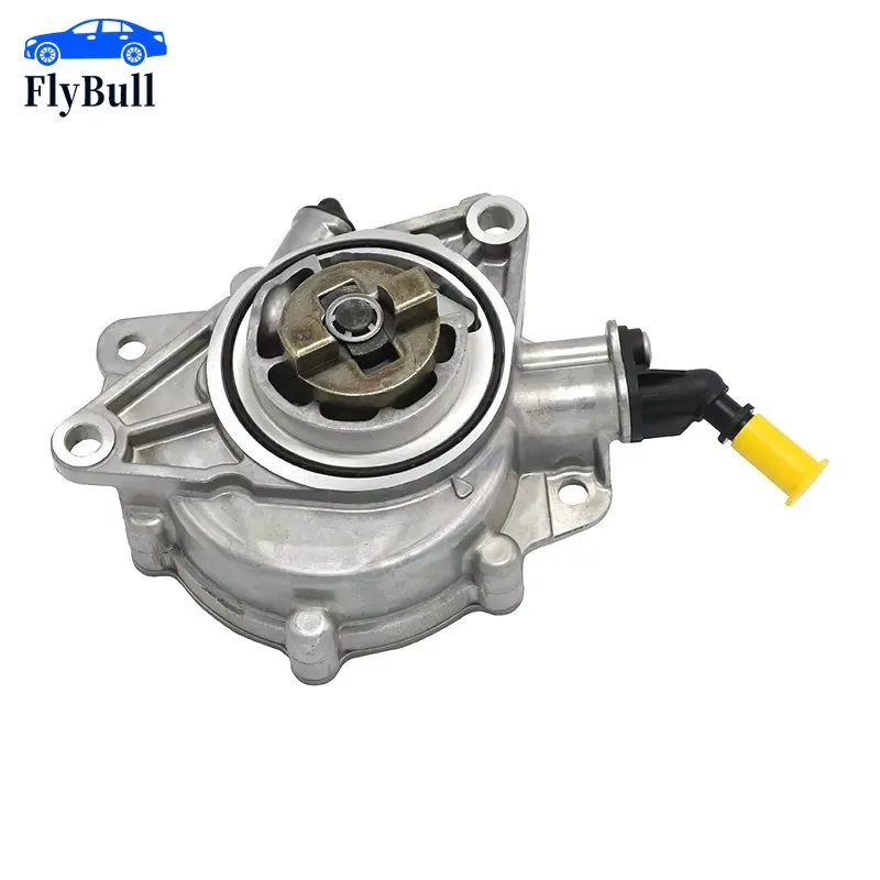 

456583 11667586424 701366060 456578 Brake Vacuum Pump Auto Parts for Bmw Mini CITROEN C4 DS3 DS4 for PEUGEOT 3008 5008 RCZ 1.6