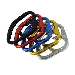 Motorcycle Passenger Handle Suitable For CBR650F CB650F Handheld Fuel Tank Armrest Handle